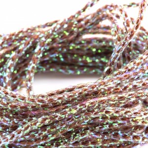 SEMPERFLI Body-n-Rib Chenille